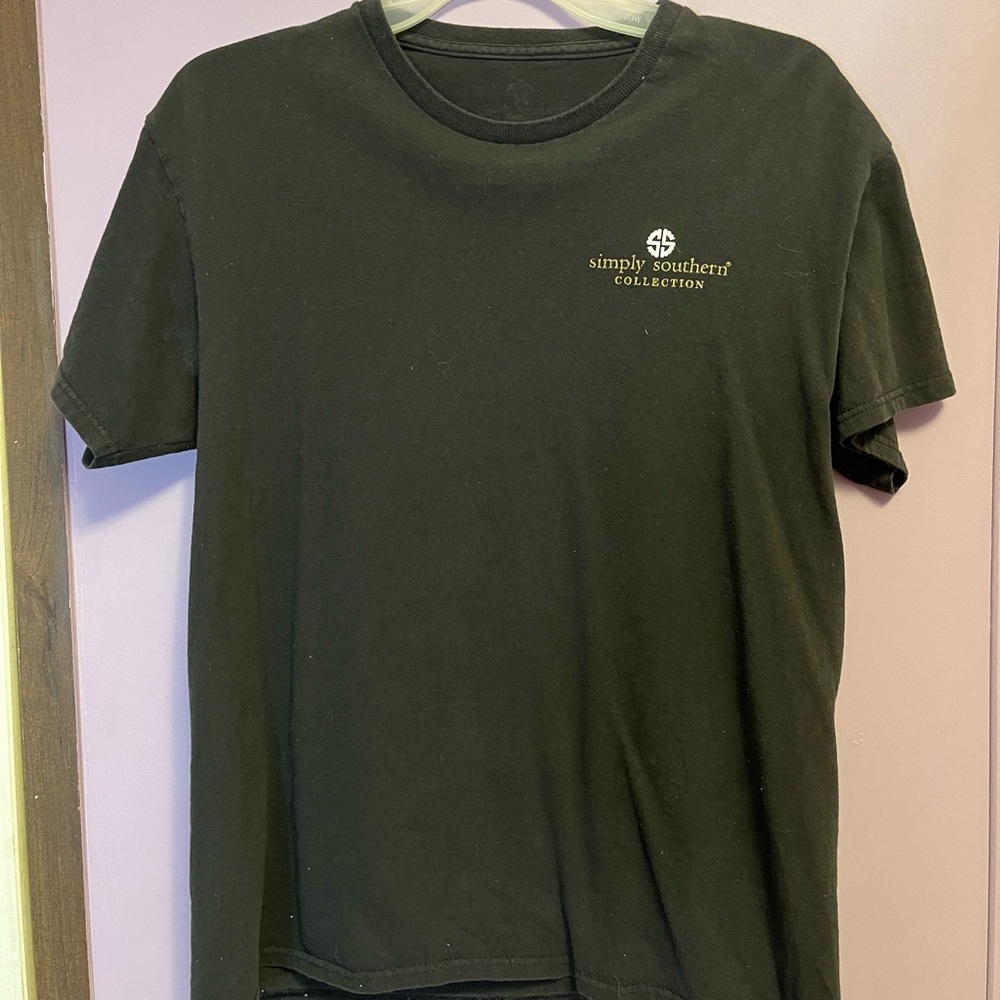 Simply Southern Tee Shirt
